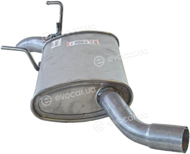 Bosal 185-665