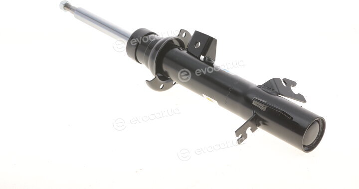 Bilstein 22-213716