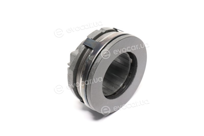 Sachs 3151 600 801