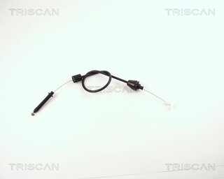 Triscan 8140 25318