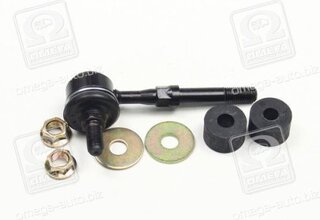 Parts Mall PXCLA-005