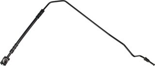 Kawe / Quick Brake 96.005X