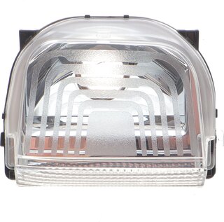 Alkar 6205021