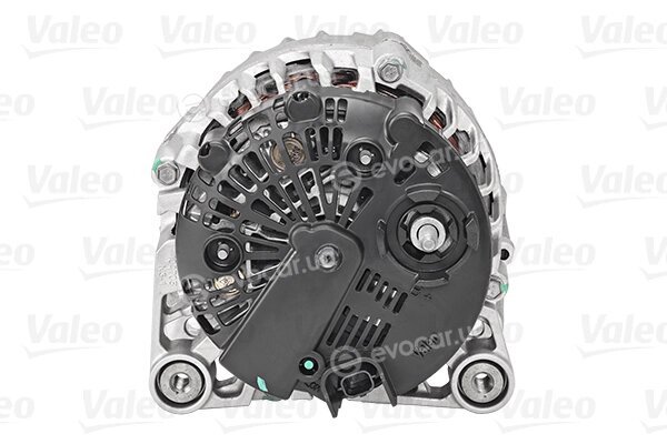 Valeo 439577