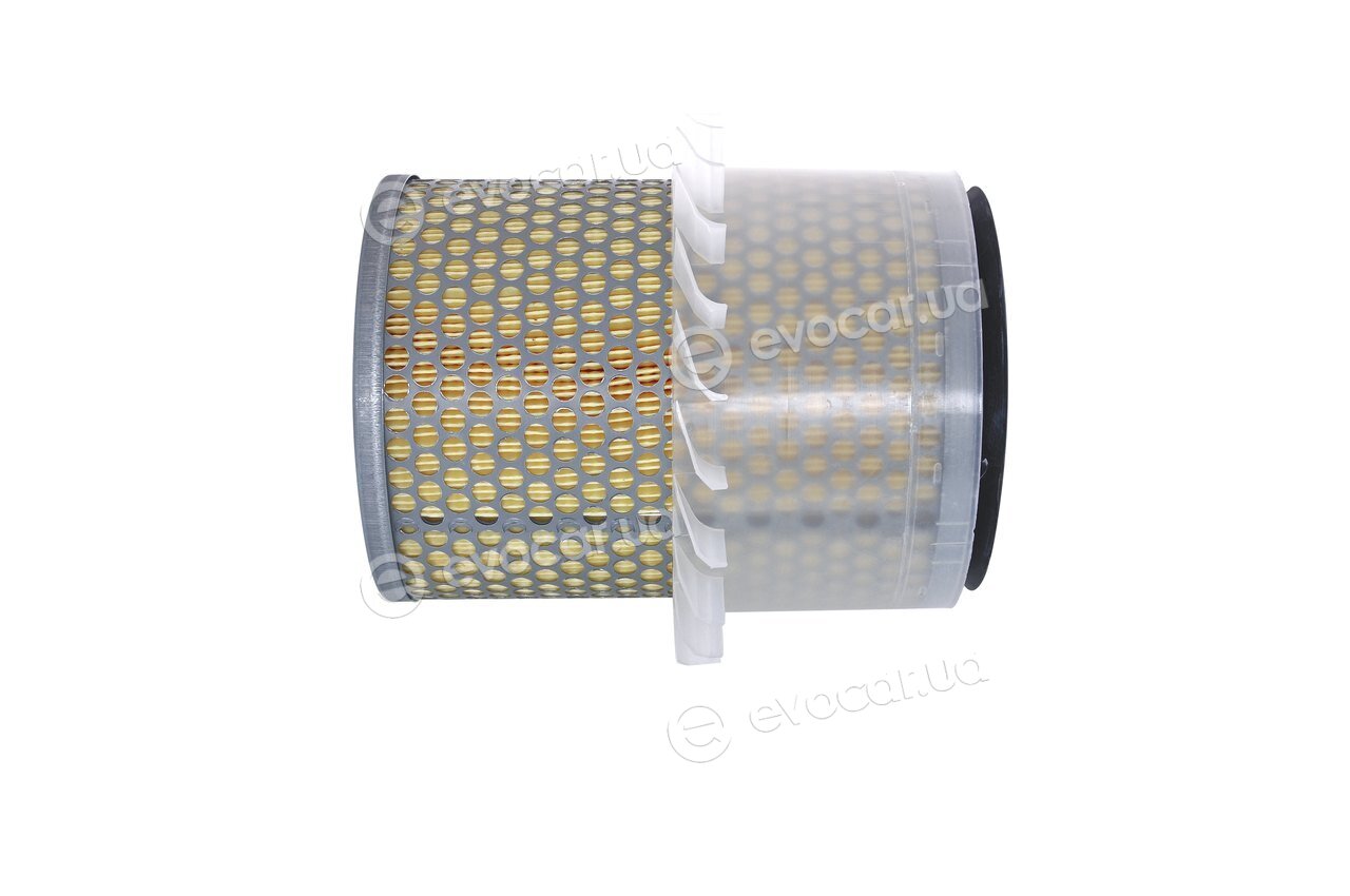 Bosch 1 457 433 646