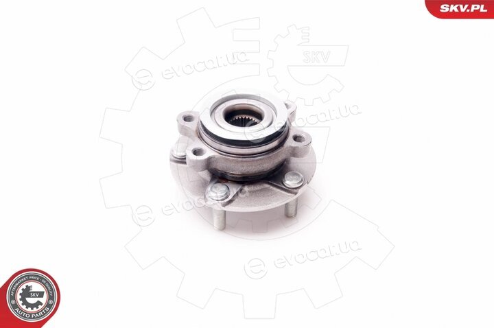 SKV 29SKV052