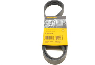 Continental 7PK1125