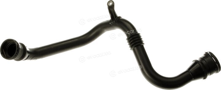 Gates 09-1623