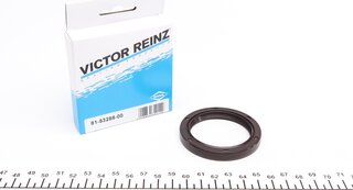 Victor Reinz 81-53288-00