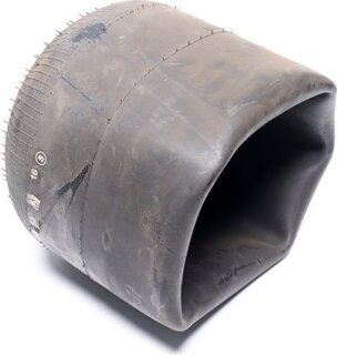 Sampa SP 554757