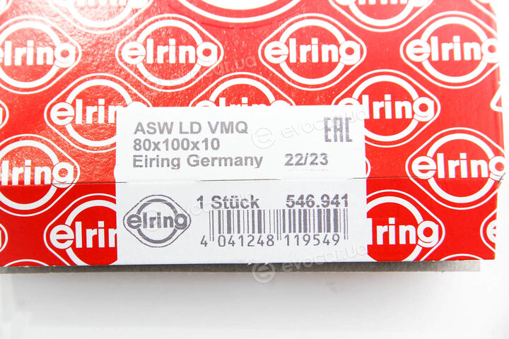 Elring 546.941