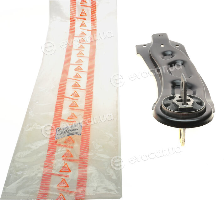 AS Metal 30MR1422