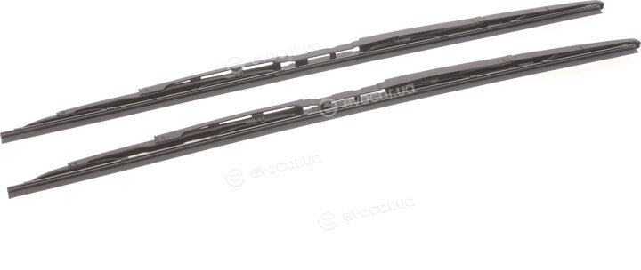 Valeo 574274