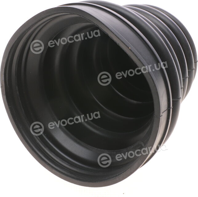 GSP 780400