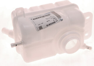 Mopar (PSA / FCA) 96930818