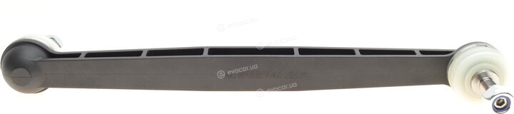AS Metal 26PE1000