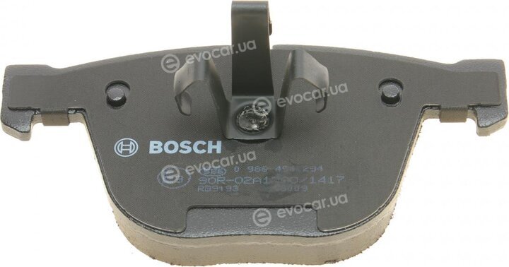 Bosch 0 986 494 294