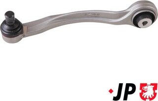 JP Group 1140111570