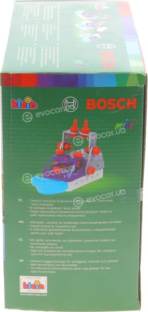 Bosch 1 987 948 794