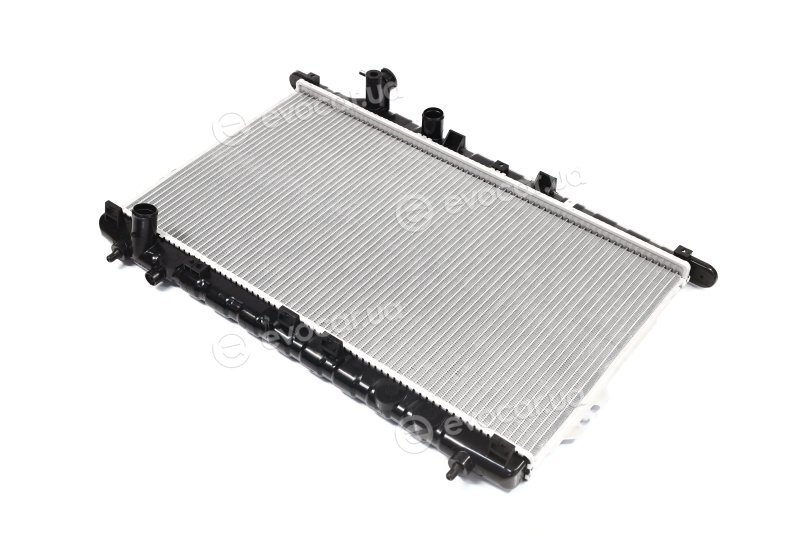 Nissens 67026