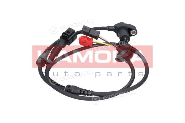 Kamoka 1060053