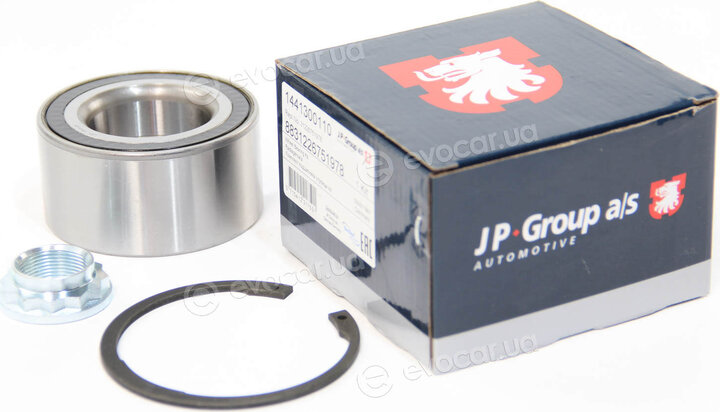 JP Group 1441300110