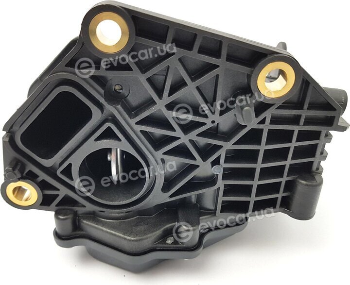 Renault / Nissan 145138377R