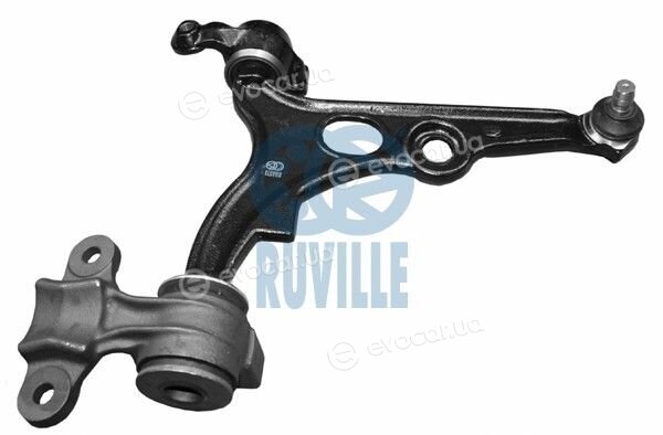 Ruville 935913