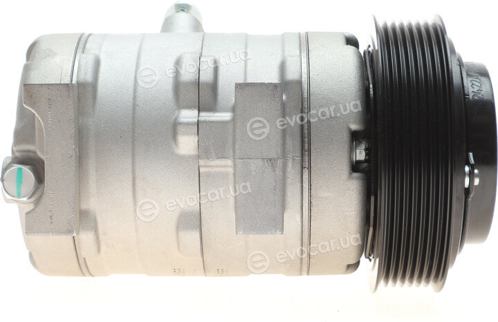 Mahle ACP 1576 000S