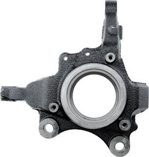 NTY ZZP-PL-004