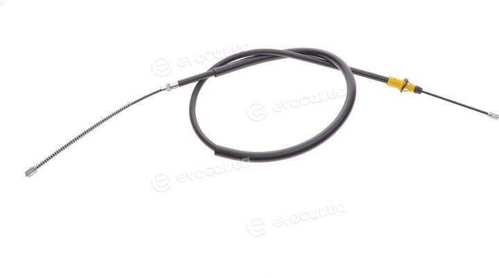Solgy 219076