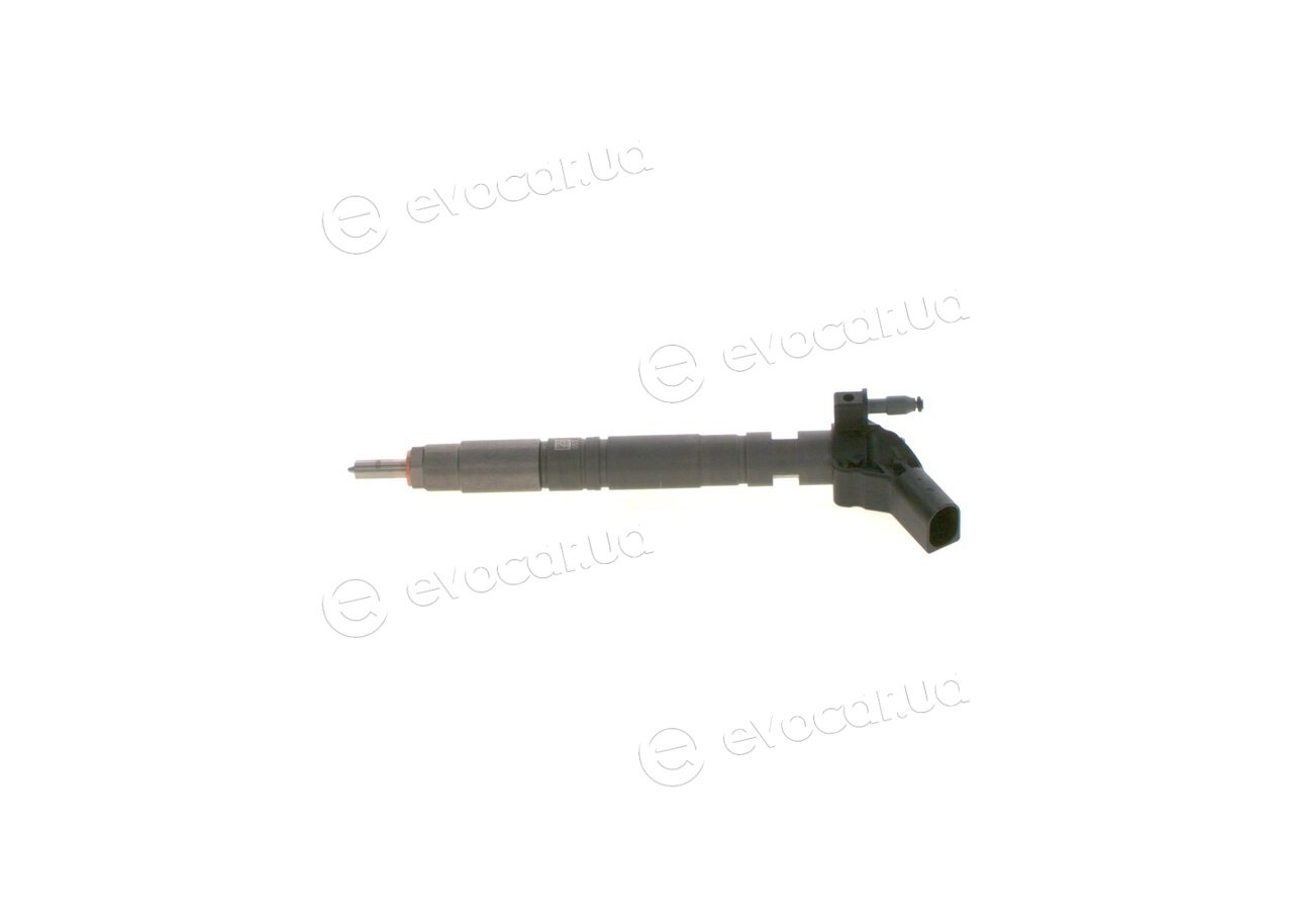 Bosch 0 445 117 004
