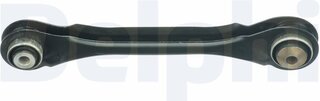 Delphi TC3615