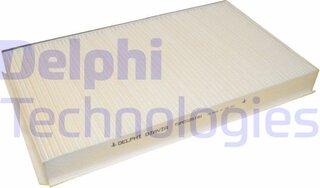 Delphi TSP0325191