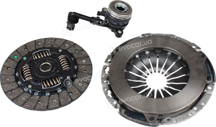 Sato Tech CK70038