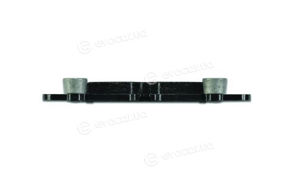 Hella 8DB 355 015-101