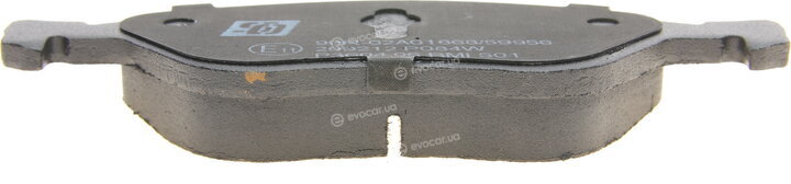 Solgy 209212