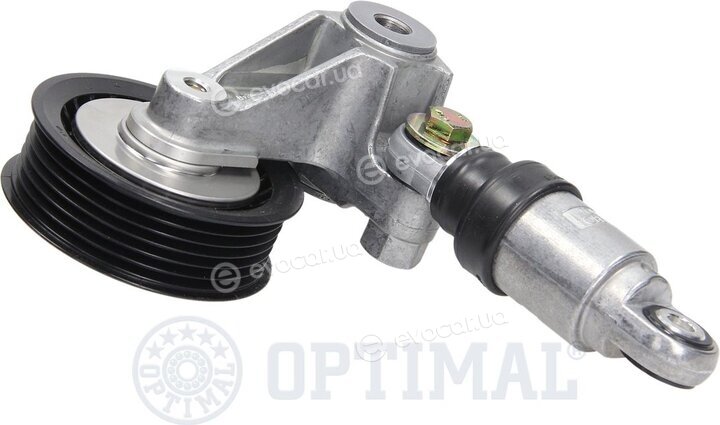 Optimal 0-N1543