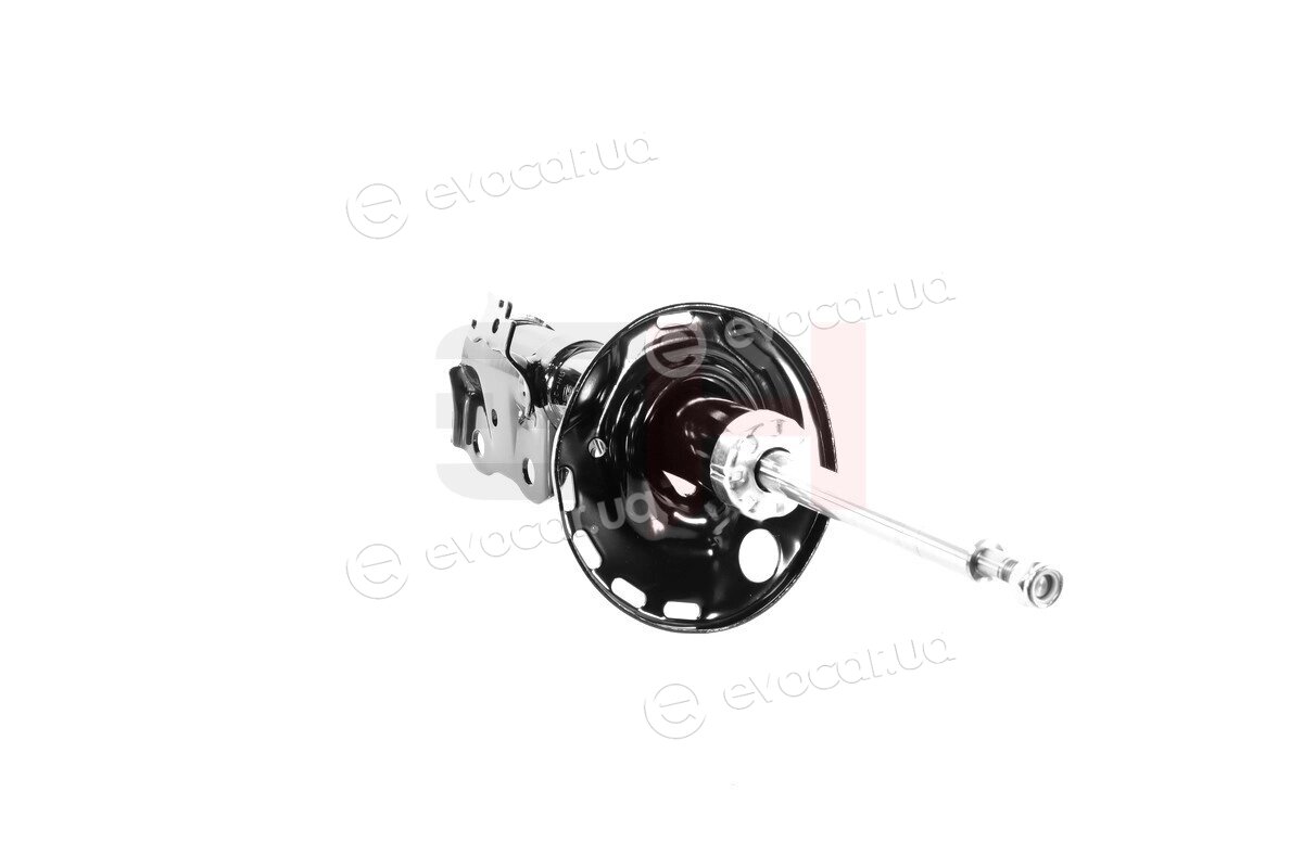 GH GH-354574H