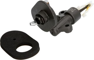Sachs 6284 600 779