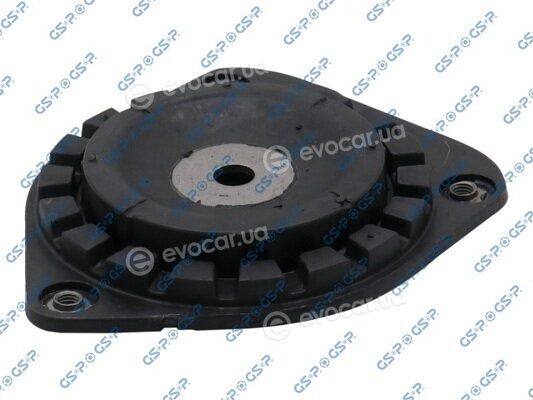 GSP 513970