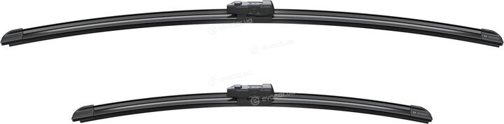 Bosch 3 397 007 310