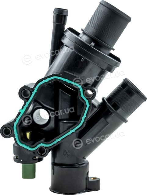 Motorad 853-83K