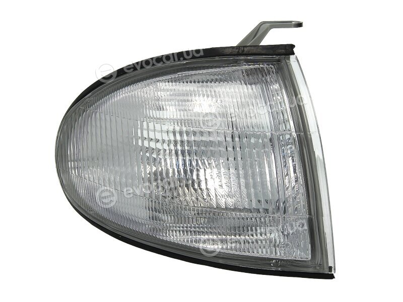 Depo / Loro 221-1519R-UE