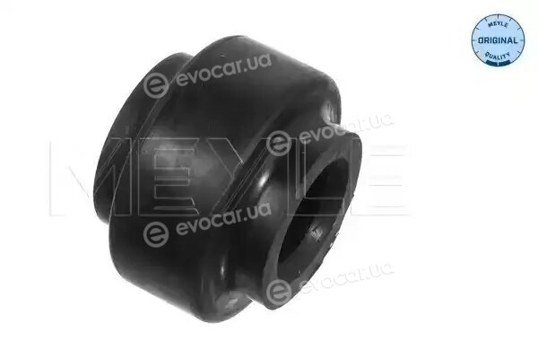 Meyle 014 032 0084