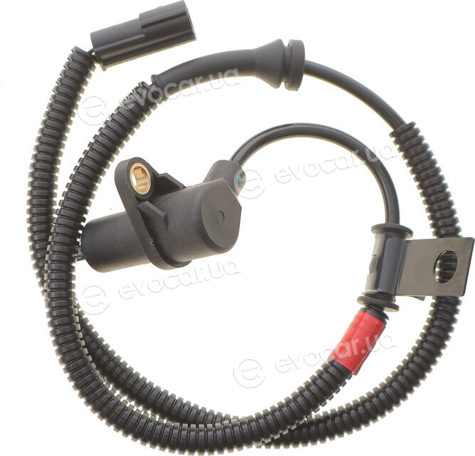 Bremi 50454