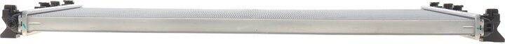 NRF 550255