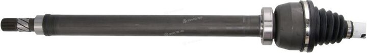 SKF VKJC 4938