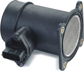 Gauss GH5140