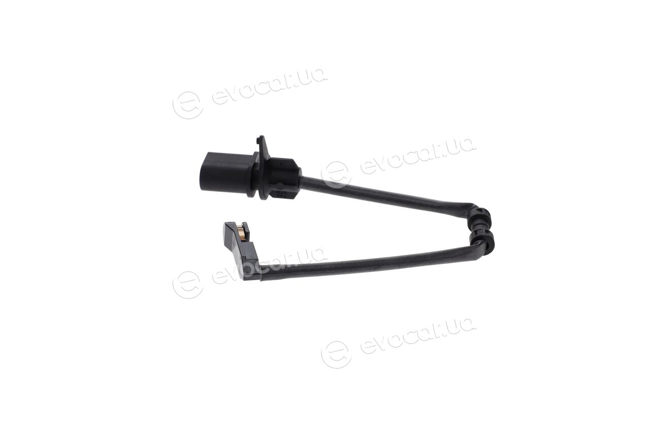Bosch 1 987 474 510